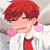 Cookie-Chu's avatar