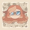 Cookie-Ciastko's avatar