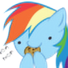 Cookie-crunky's avatar