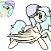Cookie-Derp's avatar
