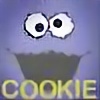 Cookie-Gal's avatar