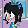 cookie-gene-chan's avatar