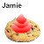 Cookie-Jam's avatar