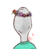 cookie-Juice's avatar