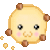Cookie-Kawaii's avatar
