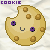cookie-lalala's avatar