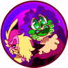 Cookie-McBL0X's avatar