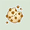 Cookie-Moewe's avatar