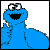 cookie-monster's avatar