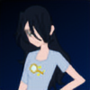 Cookie-Oreo888's avatar