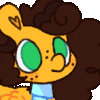 Cookie-Panic's avatar