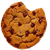 cookie-plz's avatar