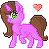 Cookie-Pony3's avatar