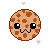 cookie-princess02's avatar