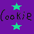 Cookie-random's avatar