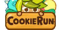 Cookie-Run-Club's avatar