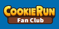 Cookie-Run-Fan-Club's avatar