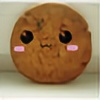 Cookie-Senpie's avatar