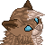 Cookie-Smookie's avatar