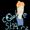 Cookie-Starz's avatar