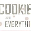 cookie-typo's avatar