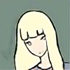 Cookie1462's avatar