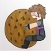 Cookie2809's avatar