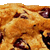 cookie2plz's avatar