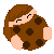 cookie425bites's avatar