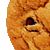 cookie4plz's avatar