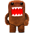 Cookie503's avatar