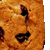cookie6plz's avatar