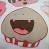cookie9008's avatar