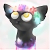 Cookieagi's avatar