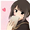 CookieandCream-Chan's avatar