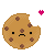 cookieandkat's avatar