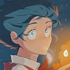 cookieartistt's avatar