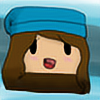 CookieArtz's avatar