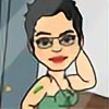 cookiebaby722's avatar