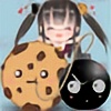 CookieBombShells's avatar