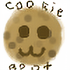 cookieboot's avatar