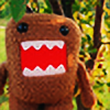 CookieBoss's avatar