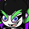 CookieBoy011's avatar