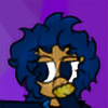 CookieBoyZackAR's avatar