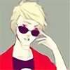 CookieBro16's avatar