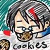 cookiebronie's avatar