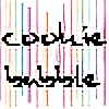 cookiebubble's avatar
