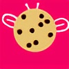 CookieBug's avatar