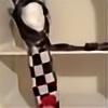 cookiebug75's avatar