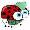 CookieBurglar's avatar
